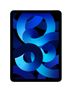 iPad Air (Blau)