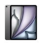 iPad Air (Grau)