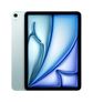 iPad Air (Blau)