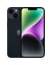 iPhone 14 Plus (Schwarz)