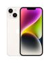 iPhone 14 Plus (Weiß)