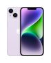 iPhone 14 Plus (Violett)