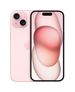 iPhone 15 (Pink)