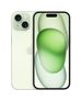 iPhone 15 (Grün)