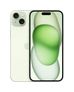 iPhone 15 Plus (Grün)