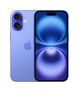 iPhone 16 (Blau)