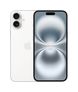iPhone 16 Plus (Weiß)