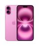 iPhone 16 Plus (Pink)