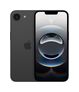 Apple iPhone 16e (Schwarz)