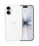 Apple iPhone 17 (Weiß)