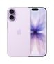Apple iPhone 17 (Lavendel)