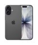 iPhone 17 (Schwarz)