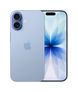 iPhone 17 (Blau)