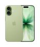 iPhone 17 (Salbei)