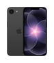 iPhone 17e (Schwarz)