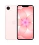 iPhone 17e (Hellrosa)