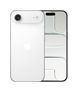 iPhone Air (Weiß)