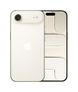 iPhone Air (Gold)