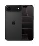 iPhone Air (Schwarz)
