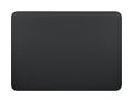 Magic Trackpad Bluetooth Eingabestift für Apple iPad (Schwarz)