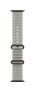 Armband  Watch 44mm/45mm/46mm/49mm  Ocean (Grau) (Grau)