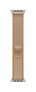 Armband M/L Watch 49 mm  Trail Loop (Sand) (Sand)