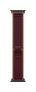 Armband S/M Watch 49 mm  Trail Loop (Burgund) (Burgund)