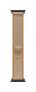 Armband S/M Watch 49 mm  Trail Loop (Sand) (Sand)