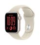 Watch SE (3nd generation) (Biege)