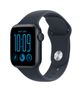 Watch SE (3nd generation) (Navy)
