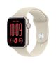 Watch SE (3nd generation) (Biege)