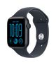 Watch SE (3nd generation) (Navy)