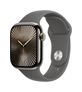 Watch Series 10 (Titan)