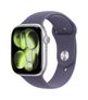 Watch Series 11 (Silber)