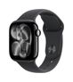 Watch Series 11 (Schwarz)