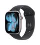 Watch Series 11 (Grau)