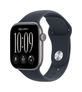 Watch Series 12 (Grau)