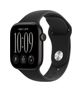 Watch Series 12 (Schwarz)