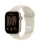 Watch Series 12 (Gold)