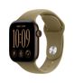 Watch Series 12 (Bronze)