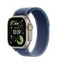 Watch Ultra 3 (Titan)