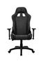 Gamingstuhl bis 120 kg Avanti Soft Fabric 