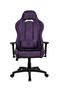 Torretta SoftFabric 
