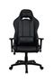 Torretta SoftPU Gamingstuhl 