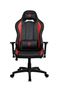 Torretta SoftPU Gamingstuhl 