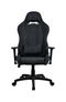 Torretta SuperSoft Gamingstuhl 