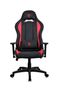 Torretta SuperSoft Gamingstuhl 