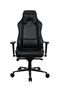 Vernazza SoftPU Gamingstuhl 