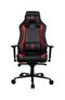 Vernazza SoftPU Gamingstuhl 