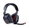 Over Ear Bluetooth Kopfhörer kabellos 27 h Laufzeit  A30 (Navy) (Navy)